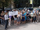 Об’єднання ФМ-мереж НРКУ та ОДТРК: виграш для загальнонаціонального мовника