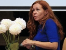 Правила репортажа Анны Гин: &laquo;Жизненный опыт важнее, чем профессиональный&raquo;