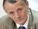 Мустафа Джамилев: В крымских СМИ нельзя употреблять термины &laquo;аннексия&raquo; или &laquo;оккупация&raquo; — надо говорить &laquo;добровольное присоединение&raquo; или &laquo;новые реалии&raquo;