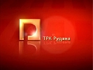 Телеканал &laquo;Рудана&raquo; в Кривому Розі відсутній в ефірі п’ятий день