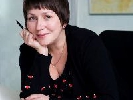 Тетяна Єфименко залишила УМХ за власним бажанням після 14 років роботи