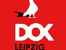 На фестивалі DOK Leipzig 2014 будуть показані три українські документальні стрічки