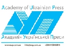 16 жовтня - презентація «Академії української преси» власного моніторингу теленовин за вересень