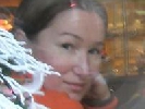 Валерія Строганова залишила радіогрупу УМХ