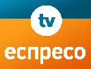 Нацрада дозволила цифровому ефірному каналу &laquo;Голдберрі&raquo; стати &laquo;Еспресо TV&raquo;, не чекаючи результатів перевірки