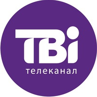 Канал ТВі перейшов до іншої компанії – Нацрада затвердила рокіровку логотипів