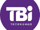 Канал ТВі перейшов до іншої компанії – Нацрада затвердила рокіровку логотипів