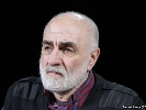 &laquo;К Латыниной придрались не по делу&raquo;