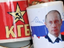 Путін руйнує &laquo;Меморіал&raquo;. Крим і Донбас стали останньою краплею?