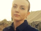 &laquo;Вікна-новини&raquo; на СТБ вестиме журналіст Юлія Янчар