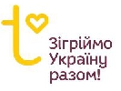 Всеукраинский месячник по утеплению, интерактивная карта контактов и пакет льготных условий покупки – ближайшие задачи инициативных групп по энергоэффективности