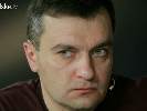 Дмитро Гнап: Влада бензином намагалася загасити пожежу в країні Дмитро Гнап: Влада бензином намагалася загасити пожежу в країні