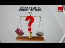 &laquo;Скандал осені&raquo; на ZIK як агітаційний трюк