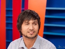 Одеський 7 канал звільнив журналіста, який допомагав каналу &laquo;Россия 24&raquo; обманом знімати сюжети