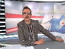 Майкл Щур готує сатиричний дайджест новин, прем’єра – 18 жовтня Майкл Щур готує сатиричний дайджест новин, прем’єра – 18 жовтня