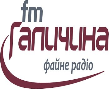 Радіо «FM Галичина» шукає керівника програмного – креативного відділу
