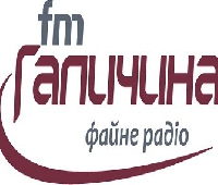 Радіо «FM Галичина» шукає керівника програмного – креативного відділу