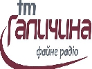 Радіо «FM Галичина» шукає керівника програмного – креативного відділу