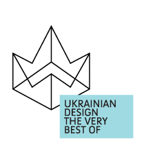 Телеканали ICTV, СТБ, «1+1» і логотип «Первого городского» стали переможцями конкурсу Ukrainian Design