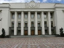 Ухвалений парламентом закон про розкриття кінцевих власників стосуватиметься і ЗМІ – медіаюрист