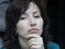Діана Дуцик стала виконавчим директором ГО &laquo;Детектор медіа&raquo;