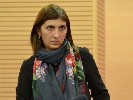 Натия Купрашвили об успешной цифровой реформе в Грузии: Мы взяли за основу украинские идеи