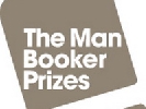 Книжкову премію «Букер» для англомовних авторів отримав австралійський письменник