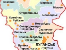Журналіст Сергій Сакадинський в полоні &laquo;ЛНР&raquo; уже 80 днів, Роман Черемський та Валерій Макеєв – понад два місяці