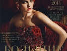 Російську версію французького журналу L'Officiel очолить Ксенія Собчак - ЗМІ