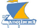До конкурсу на посаду директора Запорізької ОДТРК допущені сім претендентів