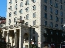 Нацрада оголошує конкурс на частоти у межах об’єднання ФМ-мереж НРКУ та ОДТРК