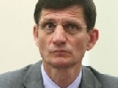 Український канал іномовлення створюють на базі ВСРУ і БТБ, він мовитиме чотирма мовами – віце-прем’єр Сич (ВИПРАВЛЕНО)