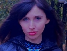 Справу про побиття журналістки ТВі луганським депутатом Клінчаєвим  закрито за відсутністю злочину