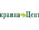 Нацрада оголосила попередження кіровоградському телеканалу «Україна-центр» за відсутність мовлення в МХ-5