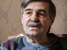 Громадські та культурні діячі просять допомогти луганському поету Василеві Голобородьку