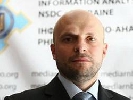 Володимир Полевий: «Про спеціальний орган цензури не йдеться» Володимир Полевий: «Про спеціальний орган цензури не йдеться»