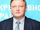 За законом про люстрацію звільнено першого заступника глави Держкіно