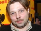 Прес-аташе Держкіно став Ярослав Підгора-Ґвяздовський