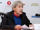Андрей Халпахчи: &laquo;Украинские фильмы способны конкурировать с самыми сильными зарубежными соперниками&raquo;