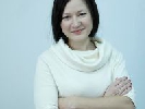 Юлія Трибушна перейшла з UMH Digital в StarLight Digital Sales