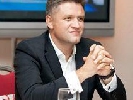 Сайт Президента України щоденно піддається потужним кібератакам - Шимків