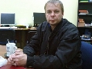 Юрій Лелявський: &laquo;Якби обмін був такий, як планувався, то я міг натворити… І їх би повбивав би і сам…&raquo;