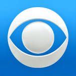 Телекорпорація CBS запускає в США сервіс передплатного контенту на вимогу