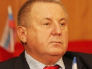 За &laquo;неправдиві відомості&raquo; про так звану Держраду Криму місцеві ЗМІ позбавлятимуть акредитації