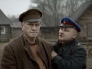 Чи були українці ветеранами &laquo;сучих війн&raquo;