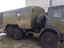 «Укроборонпром» та Міноборони подали в суд на «Дзеркало тижня. Україна»