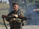 Все, що ви хотіли знати про війну