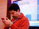Реальне життя і передвиборча риторика