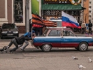 Путин — не х…ло