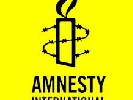 Російські ЗМІ перебільшують масштаб злочинів проти мирного населення в зоні АТО - Amnesty International